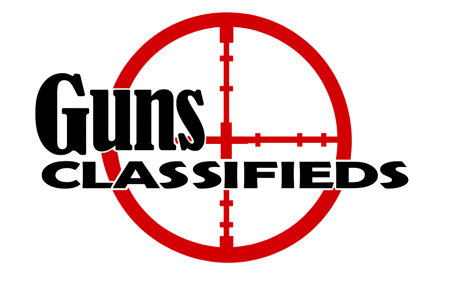 ProjectGunSlinger Classifieds